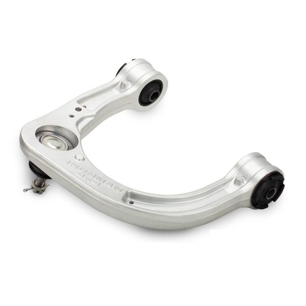 4RUNNER 2003+ UPPER CONTROL ARMS
