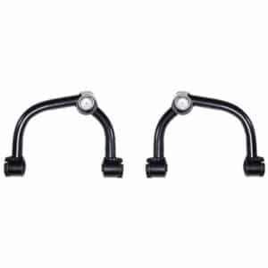 RANGER (2015-2018) Sway Bar Relocation Kit