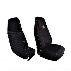 UROFFROAD SEAT COVER (PAIR)