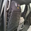 UROFFROAD SEAT COVER (PAIR) - Image 2