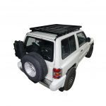 UR OFF ROAD | Kuwait