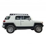 UR OFF ROAD | Kuwait
