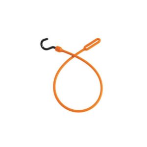 30″ Bungee Cord, Orange