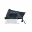 URSA 1300 ROOFTOP TENT - Image 2