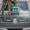 HiLux Revo Double-Cab 2015+ DECKED DRAWER SYSTEM Legacy - Image 11