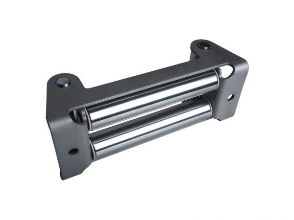 FAIRLEAD ROLLERS