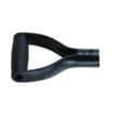3 PIECE SHOVEL (INC.CARRY BAG) - Image 5