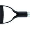 3 PIECE SHOVEL (INC.CARRY BAG) - Image 4