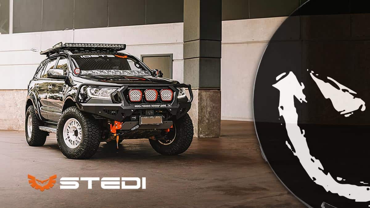 UR OFF ROAD | Kuwait