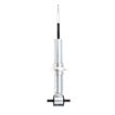 F-150 09-13 PRO COMP PRO RUNNER MONOTUBE SHOCK ABSORBER - Image 2