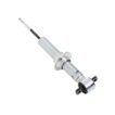 F-150 09-13 PRO COMP PRO RUNNER MONOTUBE SHOCK ABSORBER - Image 3