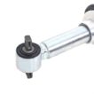 F-150 09-13 PRO COMP PRO RUNNER MONOTUBE SHOCK ABSORBER - Image 4
