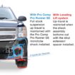 F-150 09-13 PRO COMP PRO RUNNER MONOTUBE SHOCK ABSORBER - Image 8
