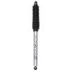 GMC/CHEVROLET 1500 PRO COMP PRO RUNNER MONOTUBE SHOCK ABSORBER