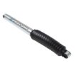 GMC/CHEVROLET 1500 PRO COMP PRO RUNNER MONOTUBE SHOCK ABSORBER - Image 3