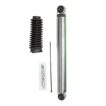 GMC/CHEVROLET 1500 PRO COMP PRO RUNNER MONOTUBE SHOCK ABSORBER - Image 4