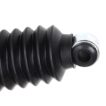 GMC/CHEVROLET 1500 PRO COMP PRO RUNNER MONOTUBE SHOCK ABSORBER - Image 5