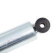 GMC/CHEVROLET 1500 PRO COMP PRO RUNNER MONOTUBE SHOCK ABSORBER - Image 6