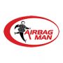 ABM Digital Tyre Gauge – bar & PSI