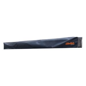 Awning Spare Cover Bag