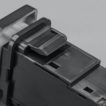 SHORT TYPE PUSH SWITCH TO SUIT TOYOTA | FRONT DIFF - Image 4