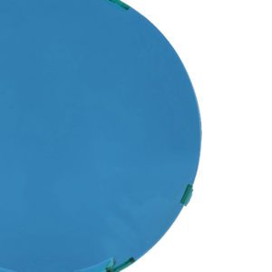 BLUE | 8.5″ Spare Cover STEDI