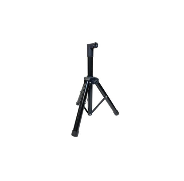 LED AREA LIGHT TRIPOD