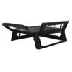 GLADIATOR CONTOUR CANOPY DC 2020+ - Image 2