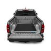 70% Extension CargoGlide Truck Bed Slide (1422mm) - Image 2