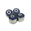 DEFENDER 110 POLYURETHANE CASTER CORRECTION – 2° OFFSET