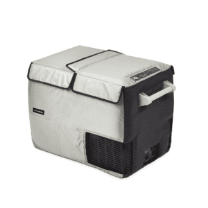 CFF 45 Fridge Cover Dometic