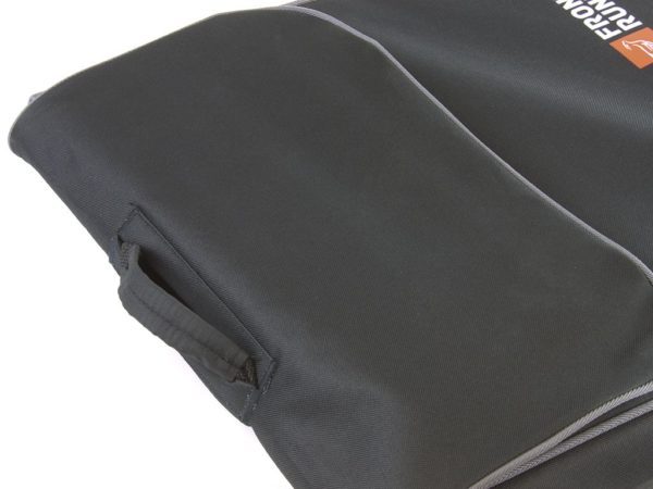 EXPANDER CHAIR STORAGE BAG – BY FRONT RUNNER
