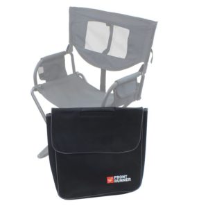 EXPANDER CHAIR STORAGE BAG – BY FRONT RUNNER