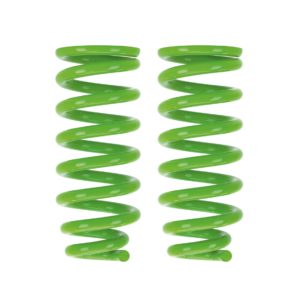 LC80 REAR COIL SPRINGS (6″ LIFT) – PERFORMANCE LOAD