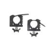 CORE CLAMPS