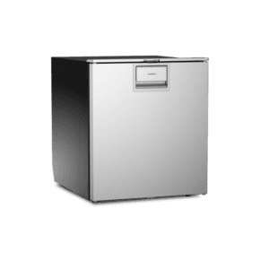 Dometic CoolMatic CRX 65DS