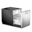 Dometic CoolMatic CRX 65DS - Image 3