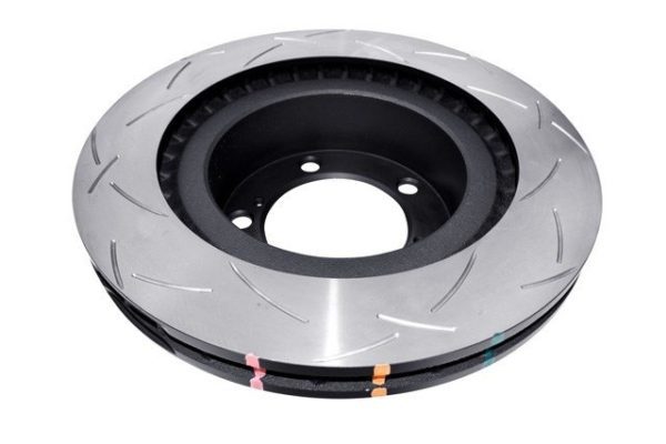 T3 FRONT DISC ROTOR (LC200 /LX570 /TUNDRA)