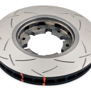 T3 FRONT DISC ROTOR Y61