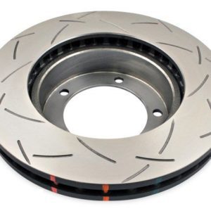 T3 FRONT DISC ROTOR LX470/LC100