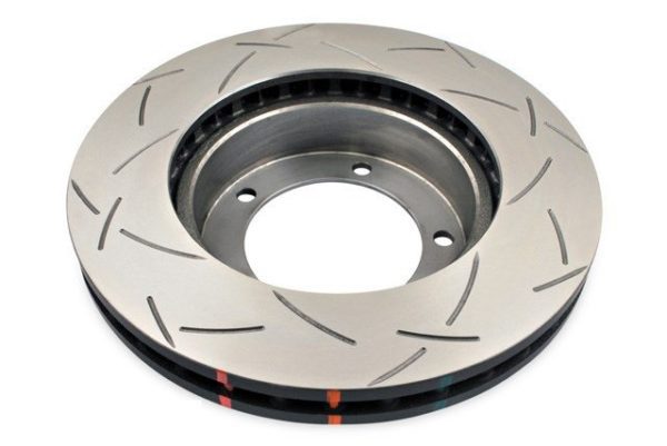 T3 FRONT DISC ROTOR LX470/LC100