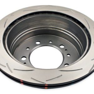 T3 REAR DISC ROTOR LX470/LC100