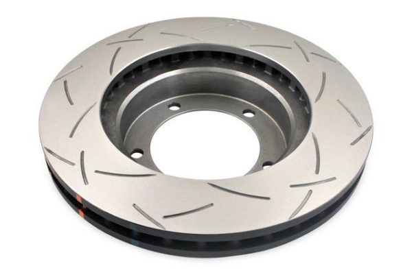 T3 FRONT DISC ROTOR LC71/LC76/LC78/LC79