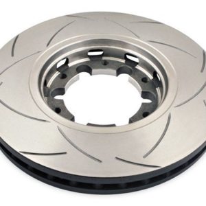 T2 FRONT DISC ROTOR Y61