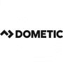 DOMETIC DC POWER CORD FOR CC, CFF, CFX & CF MODELS