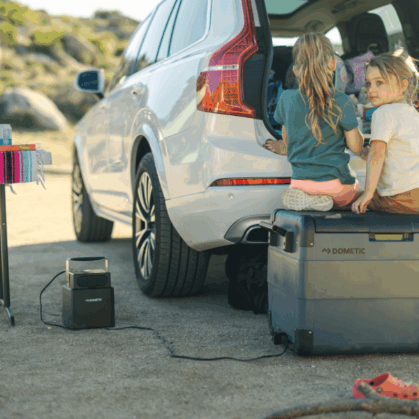 Dometic CFX2 45