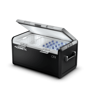 DOMETIC CFX3 100