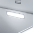 CoolFreeze CDF2 36 Dometic - Image 6