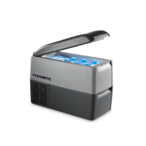 COOLFREEZE CDF 26 Dometic