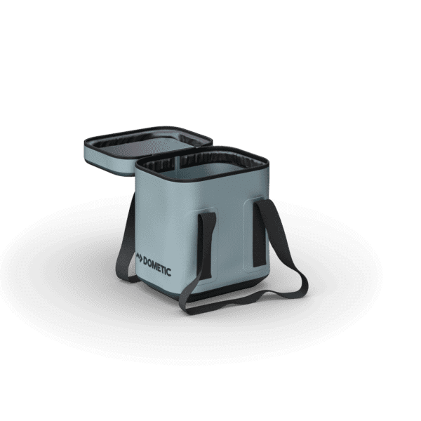 Portable Gear Storage, 10 l – GLACIER